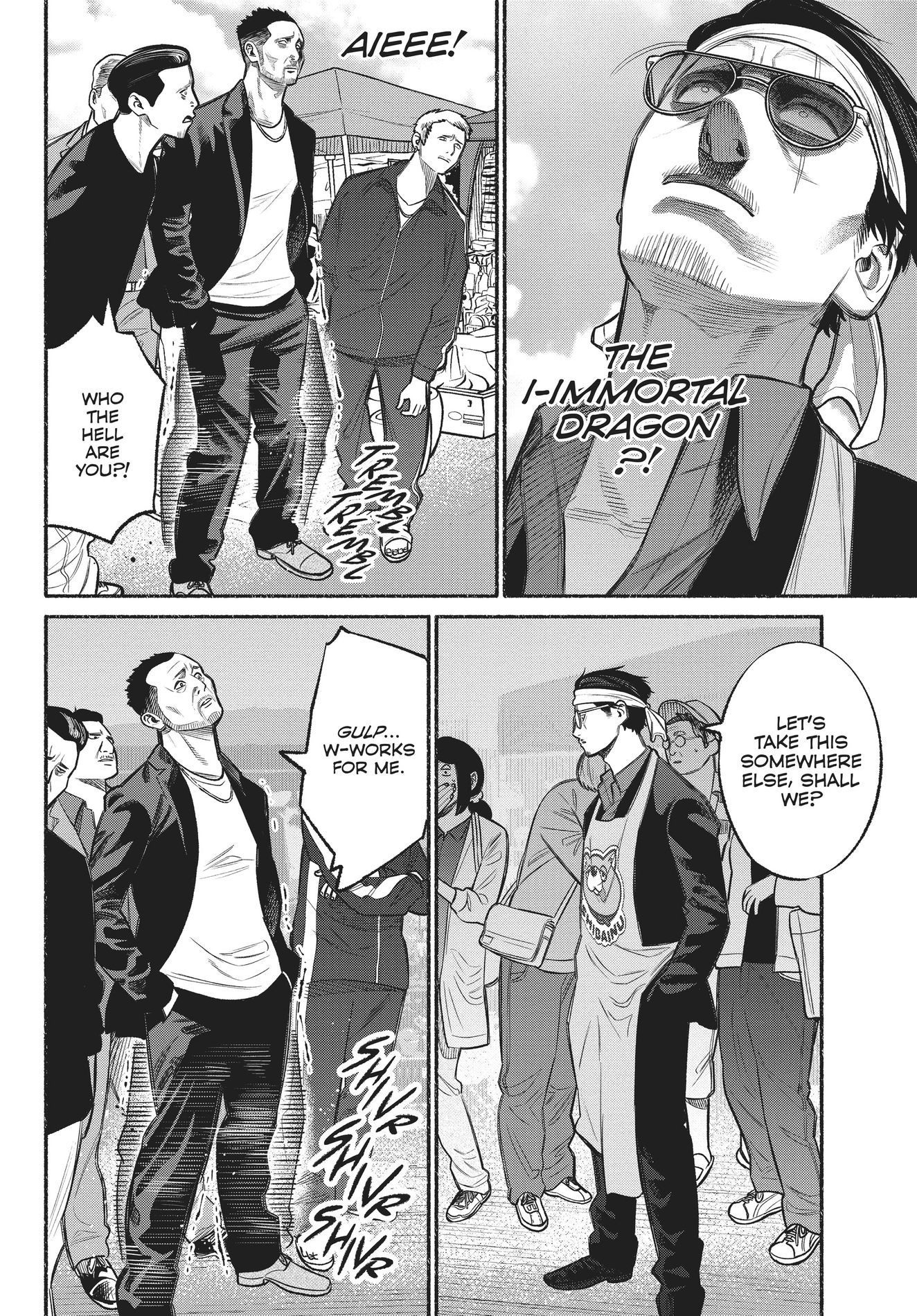 Gokushufudou, Chapter 12 image 08